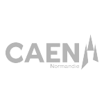 logo-Caen-150x150