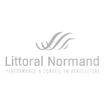 logo-Littoral-normand-150x150