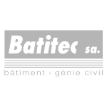 logo-batitec-150x150