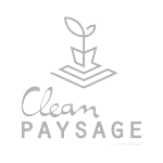 logo-clean-paysage-150x150
