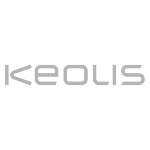 logo-keolis-gris-01-150x150
