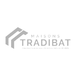 logo-maisons-tradibat-150x150