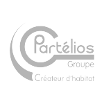 logo-partelios-150x150