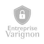 logo-varignon-150x150