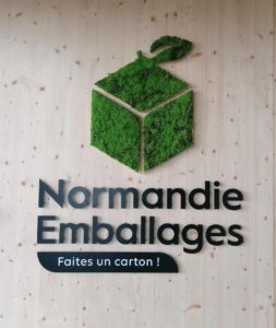 Normandie Emballages