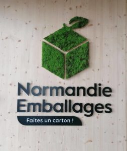 Normandie Emballages