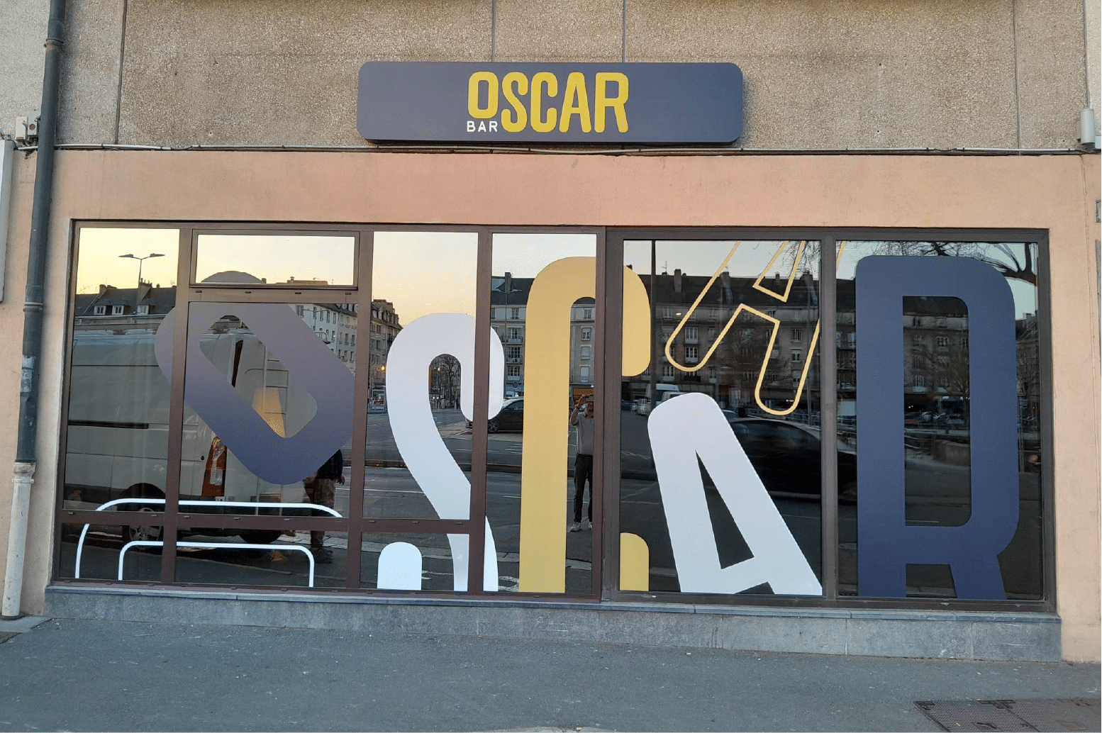 PhotosPubNPose_apres1