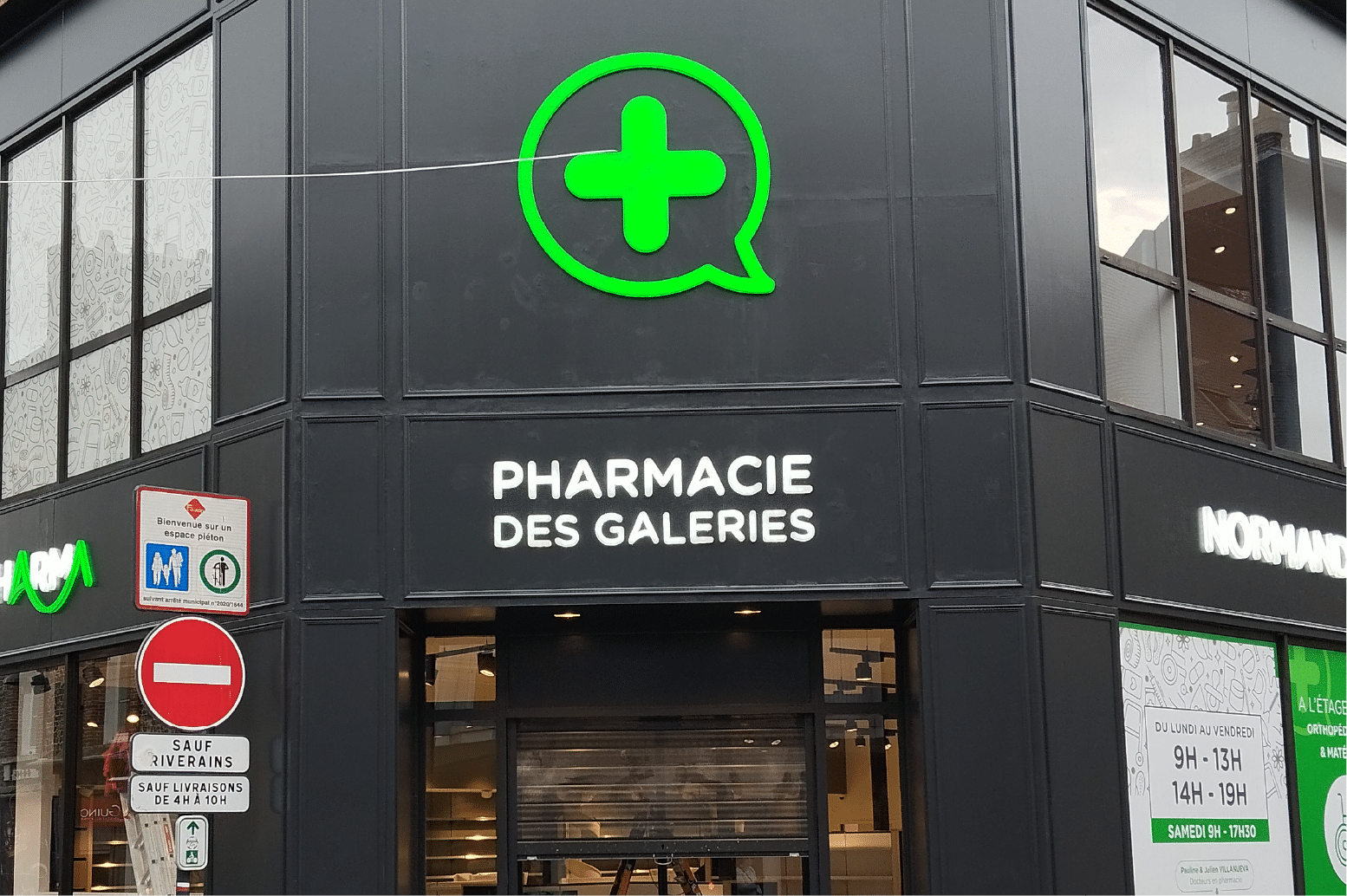 PhotosPubNPose_apres2