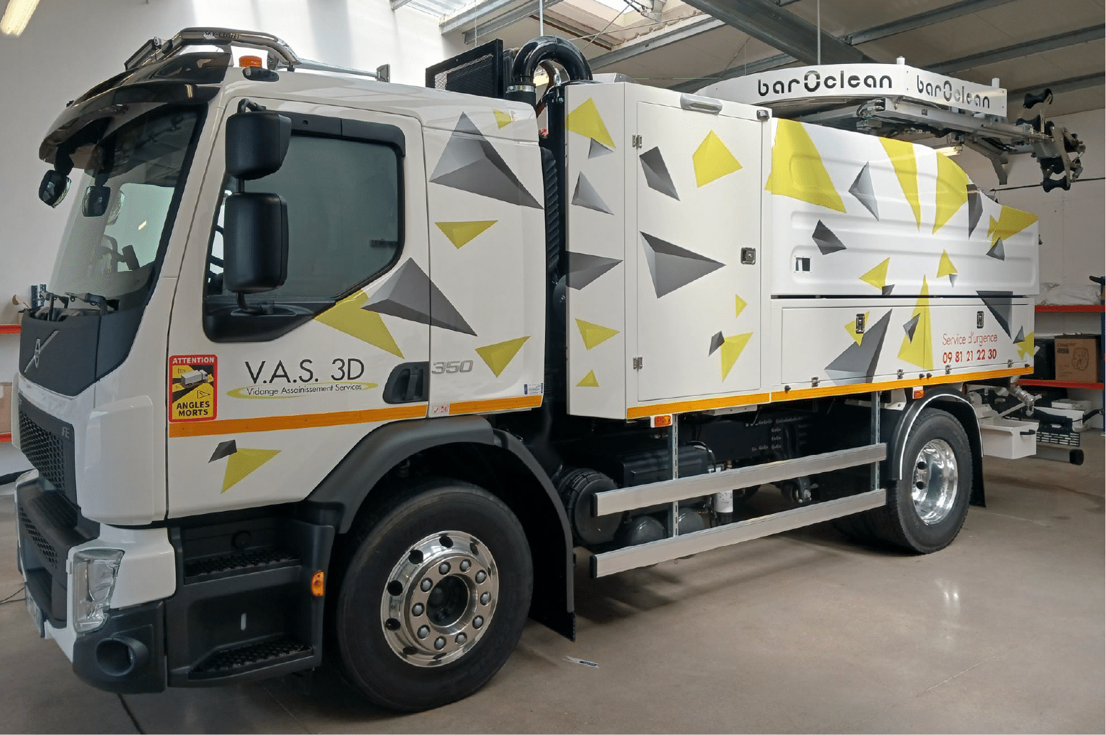 PhotosPubNPose_apres3