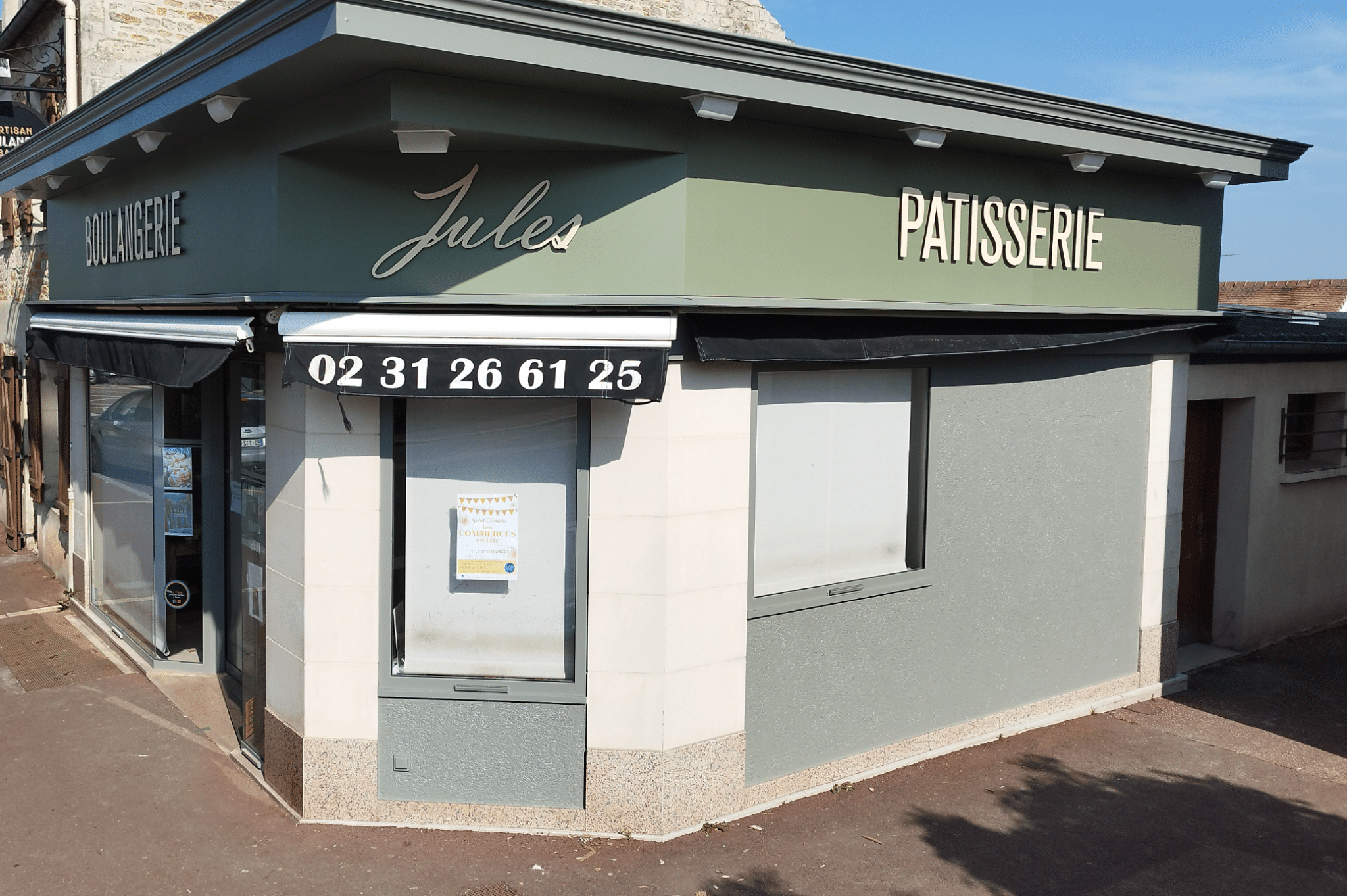 PhotosPubNPose_apres4